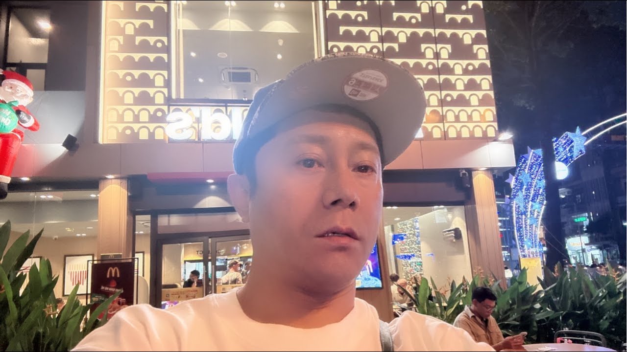 호치민 다낭  #호치민#다낭#태국#부천#강남#베트남#방콩#노숙자#중검#태국연합