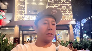 호치민 다낭  #호치민#다낭#태국#부천#강남#베트남#방콩#노숙자#중검#태국연합