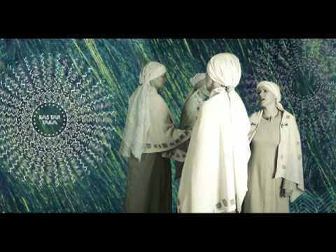 Trys Keturiose - Dūno, dūno upė