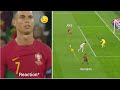 Cristiano Ronaldo reaction to Jota Goal Miss Vs Bosnia Herzegovina!!🙄😓⚽🇵🇹