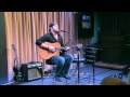 Lee Brice - "Love Like Crazy"