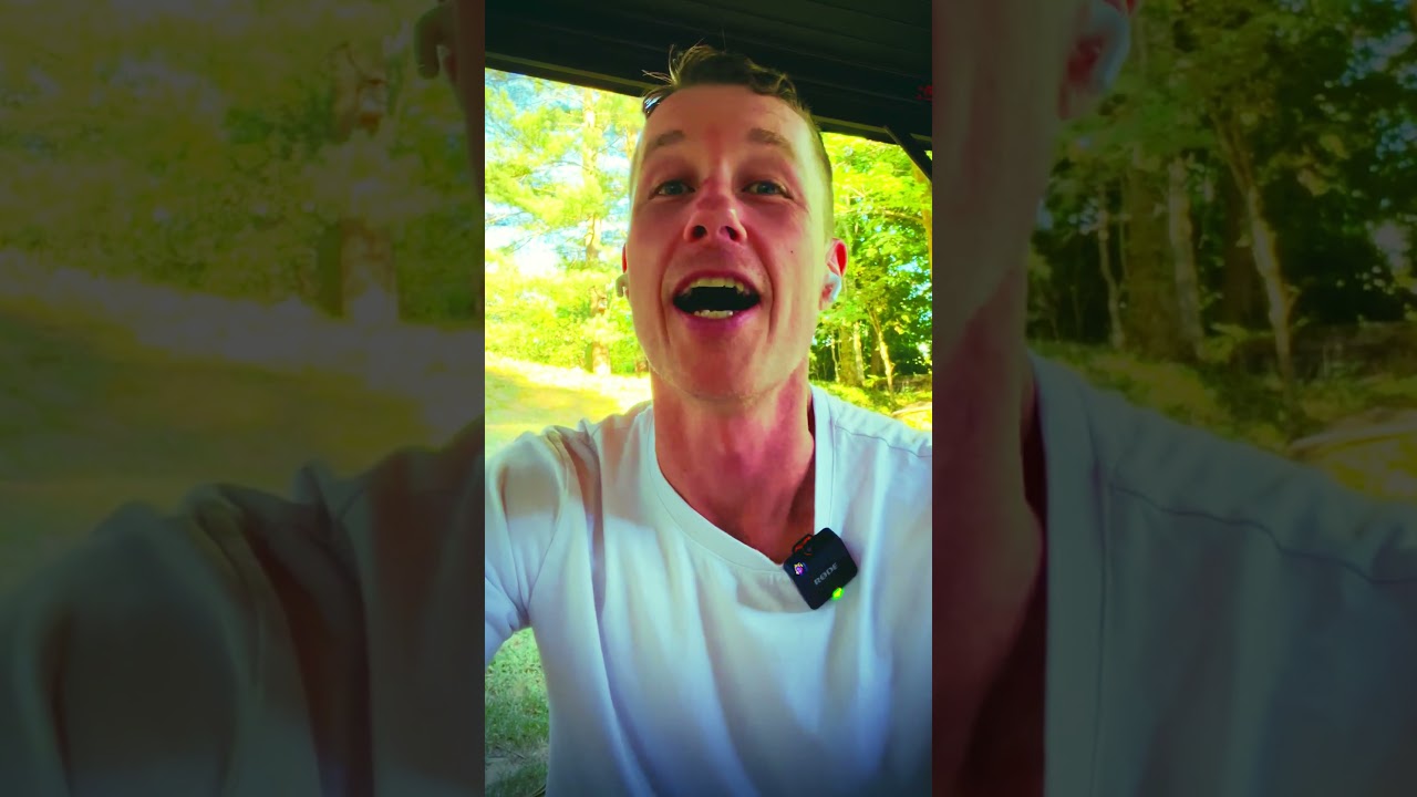 Monthly Music Mission - September 2025