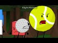 BFDIA 1 Scene Reanimated