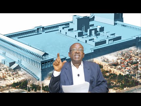 "NGO 2026 URUSENGERO GASHOZANTAMBARA RUGIYE KUBAKWA i YERUSALEMU,(IHEREZO RY'IBIHE!!). 