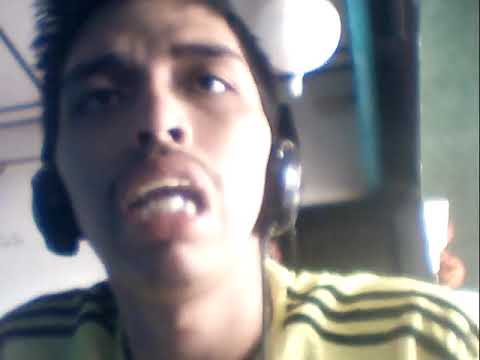 Rumores, Nacho Acero Y Francy - Video Oficial daniel tovar