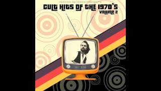 Peter Sivo Band - Just Because You Love Me