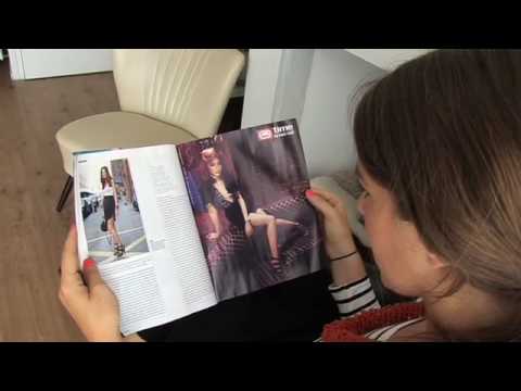 Karlijn meets Spijkers en Spijkers