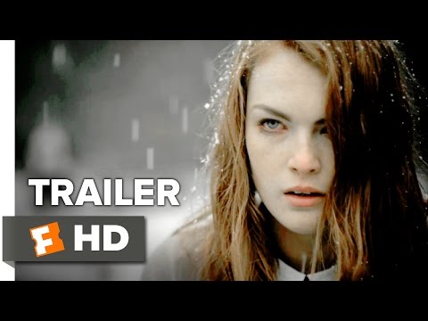 The Hexecutioners Official Trailer 2 (2016) - Horror Movie HD
