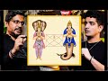 Rahu And Ketu Explained Simply In 15 Minutes Astrologer Rajarshi Nandy