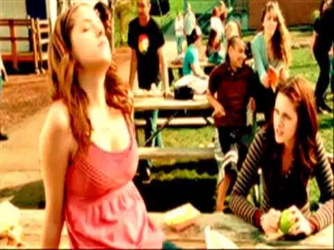 With The Pack Trailer