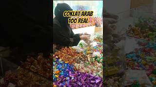 Download lagu Arabic Chocolate mix 3 kg 100 Real #chocolate #arabic #chocolate #food #viralchocolate #medinah #... mp3