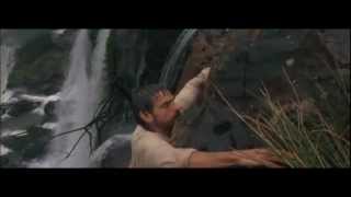 Ennio Morricone - The Mission