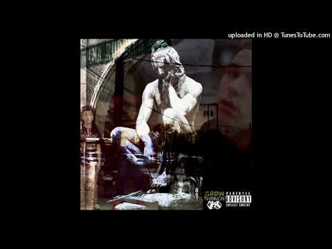 KillPerc - Stay Dangerous Ft BandManFari & HDMII