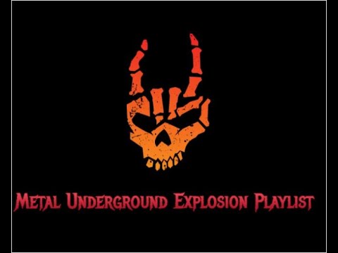 Vomit the Soul Apostles of Inexpression Full Album