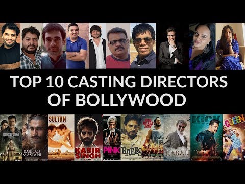 download lagu mp3 mp4 Shanoo Sharma Casting Director Contact, download lagu Shanoo Sharma Casting Director Contact gratis, unduh video klip Shanoo Sharma Casting Director Contact