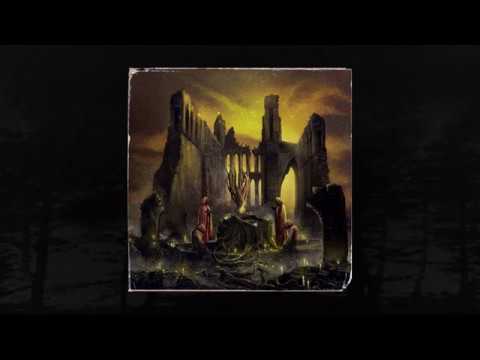 HAGESHI JIGOKU X NECRXMVNT - TRAVELLERS OF THE VOID (MEMPHIS 66.6 EXCLUSIVE)