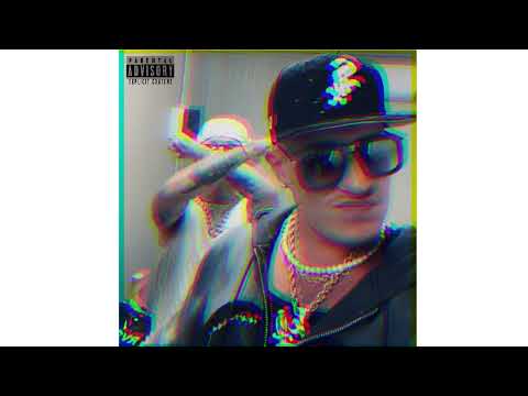 N/U BOOTLEG #5 RMX - Lazza, Nerissima Serpe/prod. Low Kidd 333