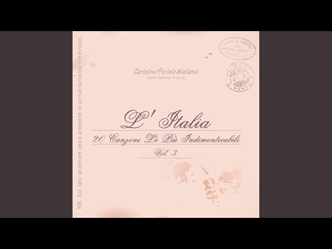 Dove Andranno a Finire I Palloncini