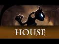 [House] Sim Gretina Ft. Kathy Chan - Let the ...
