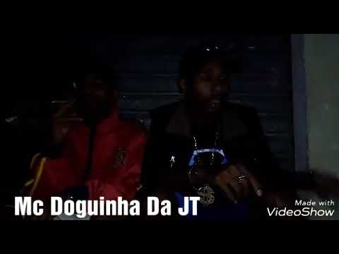 Prévia (Mc Doguinha Da JT)