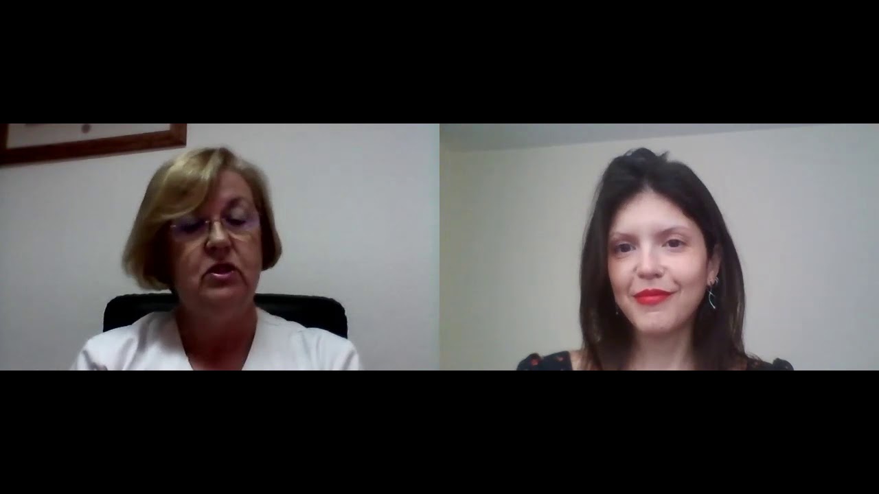 Maria Remedios Mas Selles-6