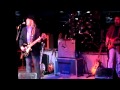 John Anderson - Shuttin Detroit Down (LIVE in McMinnville, TN A&L Fair 2011)