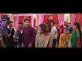 Karmawala Tu Ve || Gurnam Bhullar || Surkhi Bindi Movie || Hit Songs