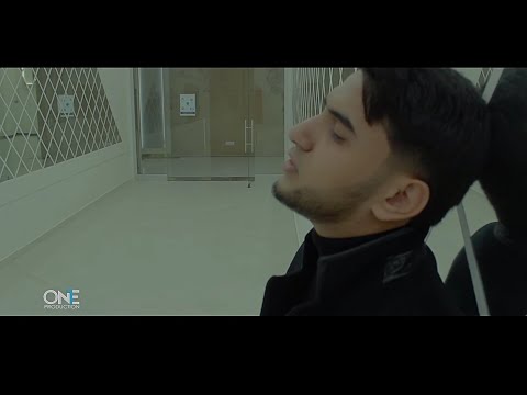 Harasat - Unutmadym ( Official Video )