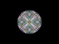 Well of wisdom guided meditation copy