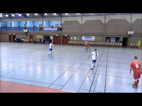 bourgfelden vs fc p l