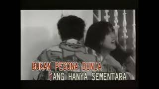 Download lagu UCHY AMYRTHA HATI SELUAS SAMUDERA mp3