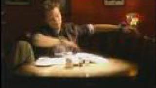 nsync-that&#39;s the way love goes