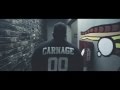 Carnage - Parental Advisory Tour | PART 1