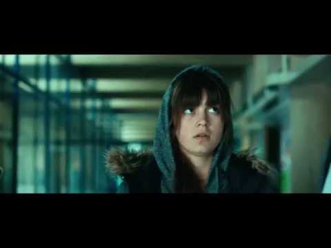 download lagu mp3 mp4 Päin Seinää, download lagu Päin Seinää gratis, unduh video klip Päin Seinää