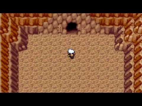 Os 10 Pokémon mais difíceis de capturar - Canaltech