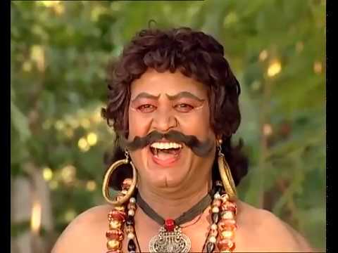 अलिफ लैला Alif Laila  1993 Episode 157  Arabian Nights Hindi Urdu