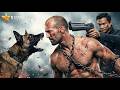 UNLEASHED 2026 Jason Statham Tony Jaa Full Action Movie