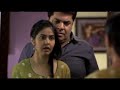 Indian Serial Handgag 1