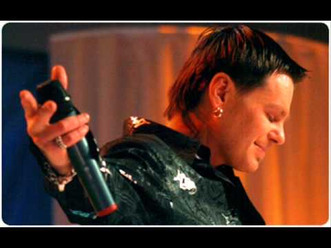 Rolandas Janavičius-Nežinomoji mp3.