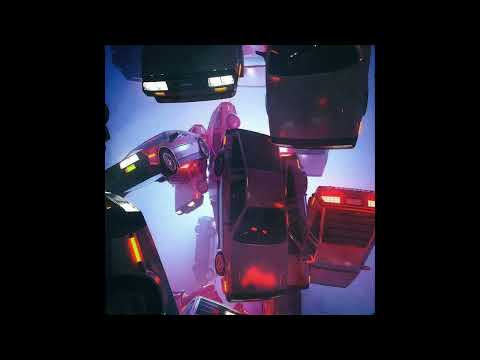 night lovell x travis scott TYPE BEAT PROD.amirAL