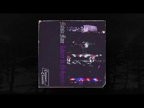 MOBSTA MANE - ROBBERY IS MY SPECIALITY (FULL TAPE) (Memphis 66.6 Exclusive)