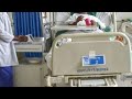 FINALLY DANGULO CONDITION THIS WILL SHOCK YOU