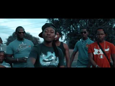 (CLIP Officiel) TIP WASHLA NGNGN - Manvi Wè Peyim 2016 SkyDeLuXe PRODUCTION