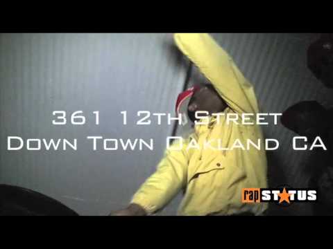 Skool Daze Concert Party Performing Live Kool John, TPE, Priceless da Roc, Rico Dolla and Ginger