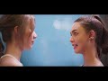 The Secret Of Us Ep 4 Eng Sub ใจซ่อนรัก ตอนที่ 4 EP 4 HD Part 6