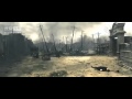 The Flowers Of War Trailer Oficial 2011 Mp4
