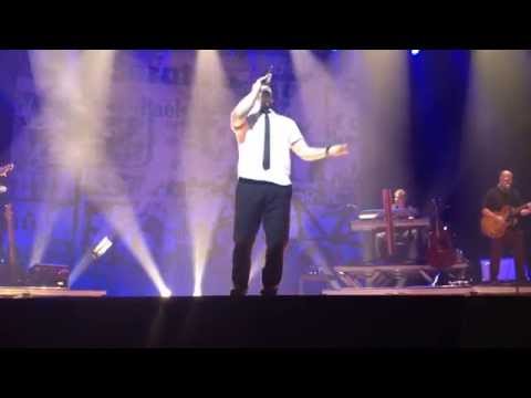 download lagu mp3 mp4 Www Encontrosnoteatro Com Br, download lagu Www Encontrosnoteatro Com Br gratis, unduh video klip Www Encontrosnoteatro Com Br