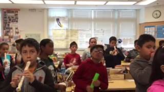 Swish Bong Punch Murmur Blow Sizzle Smash (2016)