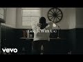 The Afters God Is With Us Official Lyric Video