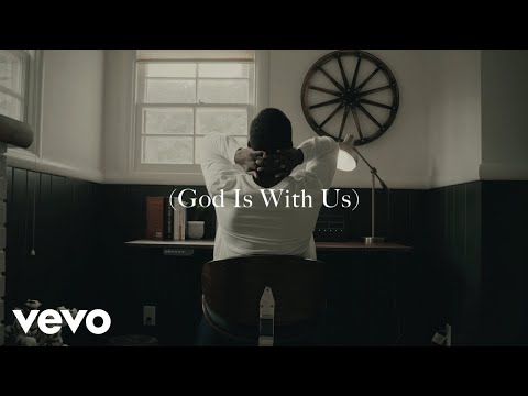 Thumbnail for God Is With Us video